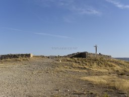 Cerro de las fuentes 2022